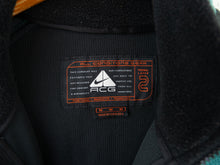 Load image into Gallery viewer, VINTAGE NIKE ACG FLEECE VEST - S/M
