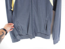 Load image into Gallery viewer, VINTAGE PUMA TRACKSUIT JACKET - WMNS 14
