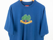Load image into Gallery viewer, VINTAGE RARE 2000 MAMBO SYDNEY GRAPHIC T SHIRT - XL

