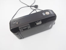 Load image into Gallery viewer, VINTAGE CANON PRIMA TWIN S FILM CAMERA
