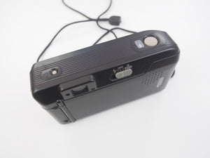 VINTAGE CANON PRIMA TWIN S FILM CAMERA