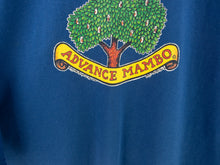 Load image into Gallery viewer, VINTAGE RARE 2000 MAMBO SYDNEY GRAPHIC T SHIRT - XL
