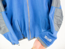Load image into Gallery viewer, VINTAGE NORTH FACE WIND STOPPER FLEECE - WMNS S
