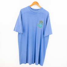 Load image into Gallery viewer, VINTAGE BODY GLOVE DOUBLE SIDED T SHIRT - XL
