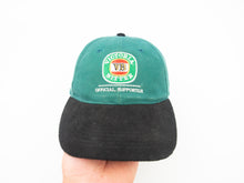 Load image into Gallery viewer, VINTAGE SYDNEY 2000 VB EMBROIDERED CAP - OSFA
