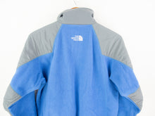 Load image into Gallery viewer, VINTAGE NORTH FACE WIND STOPPER FLEECE - WMNS S
