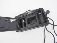 Load image into Gallery viewer, VINTAGE CANON PRIMA TWIN S FILM CAMERA
