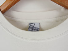 Load image into Gallery viewer, VINTAGE RIPCURL GRAPHIC T SHIRT - XL
