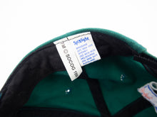 Load image into Gallery viewer, VINTAGE SYDNEY 2000 VB EMBROIDERED CAP - OSFA
