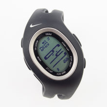 Load image into Gallery viewer, VINTAGE NIKE TRIAX S27 WATCH
