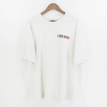 Load image into Gallery viewer, VINTAGE NIKE JUST DO IT GRAPHIC T SHIRT - XL
