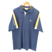 Load image into Gallery viewer, VINTAGE BILLABONG POLO SHIRT - L
