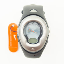 Load image into Gallery viewer, VINTAGE RARE NIKE ACG DEADSTOCK FROZEN AMBIENT SUPER WATCH
