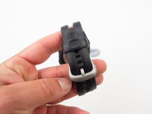Load image into Gallery viewer, VINTAGE NIKE TRIAX S27 WATCH
