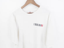 Load image into Gallery viewer, VINTAGE NIKE JUST DO IT GRAPHIC T SHIRT - XL
