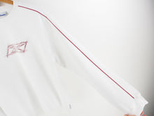 Load image into Gallery viewer, VINTAGE REEBOK SKETCH OUTLINE CREWNECK - XL
