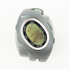 Load image into Gallery viewer, VINTAGE NIKE TRIAX SUPER SPORT WATCH

