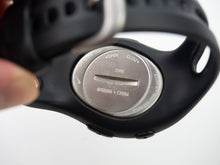Load image into Gallery viewer, VINTAGE NIKE TRIAX S27 WATCH
