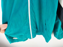 Load image into Gallery viewer, VINTAGE ADIDAS EQT BOSTON MARATHON JACKET - XXL

