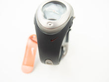 Load image into Gallery viewer, VINTAGE RARE NIKE ACG DEADSTOCK FROZEN AMBIENT SUPER WATCH
