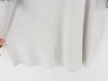 Load image into Gallery viewer, VINTAGE NIKE SWOOSH GRAPHIC T SHIRT - M
