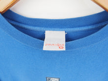 Load image into Gallery viewer, VINTAGE RUSTY GRAPHIC T SHIRT - M
