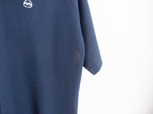 Load image into Gallery viewer, VINTAGE BILLABONG POLO SHIRT - L
