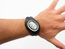 Load image into Gallery viewer, VINTAGE NIKE TRIAX S27 WATCH
