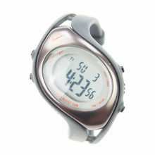 Load image into Gallery viewer, VINTAGE NIKE TRIAX BLAZE WATCH - OSFA
