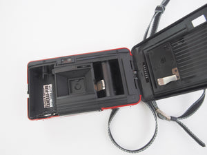 VINTAGE KONICA U MINI FILM CAMERA