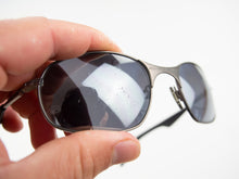 Load image into Gallery viewer, VINTAGE OAKLEY SUNGLASSES
