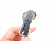 Load image into Gallery viewer, VINTAGE NIKE TRIAX BLAZE WATCH - OSFA
