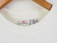 Load image into Gallery viewer, VINTAGE ONEIL GRAPHIC T SHIRT - XL
