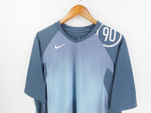 Load image into Gallery viewer, VINTAGE NIKE T90 TRAINING JERSEY - XL
