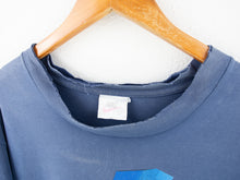 Load image into Gallery viewer, VINTAGE RARE NIKE PENNY HARDAWAY T SHIRT - L
