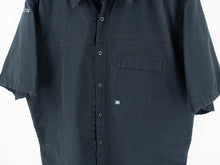 Load image into Gallery viewer, VINTAGE NIKE ACG BUTTON UP SHIRT - L
