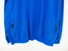 Load image into Gallery viewer, VINTAGE NIKE SWOOSH PULLOVER - L
