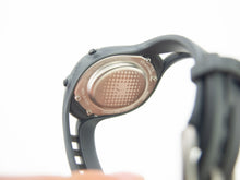 Load image into Gallery viewer, VINTAGE NIKE TRIAX BLAZE WATCH - OSFA
