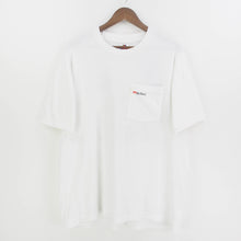 Load image into Gallery viewer, VINTAGE MARLBORO MAN GRAPHIC T SHIRT - XL
