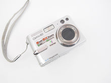 Load image into Gallery viewer, PENTAX OPTIO 60 DIGITAL CAMERA
