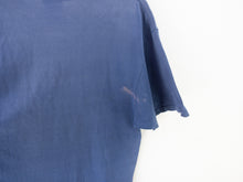 Load image into Gallery viewer, VINTAGE RARE NIKE PENNY HARDAWAY T SHIRT - L

