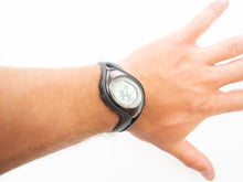 Load image into Gallery viewer, VINTAGE NIKE TRIAX BLAZE WATCH - OSFA
