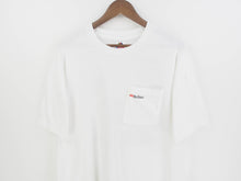 Load image into Gallery viewer, VINTAGE MARLBORO MAN GRAPHIC T SHIRT - XL
