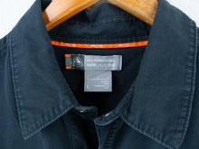 Load image into Gallery viewer, VINTAGE NIKE ACG BUTTON UP SHIRT - L

