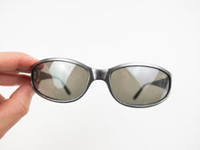 Load image into Gallery viewer, VINTAGE BOLLE &#39;COACH WHIP&#39; SUNGLASSES

