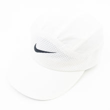 Load image into Gallery viewer, VINTAGE RARE NIKE TAILWIND CAP - OSFA
