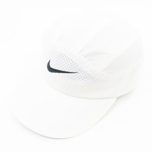 VINTAGE RARE NIKE TAILWIND CAP - OSFA