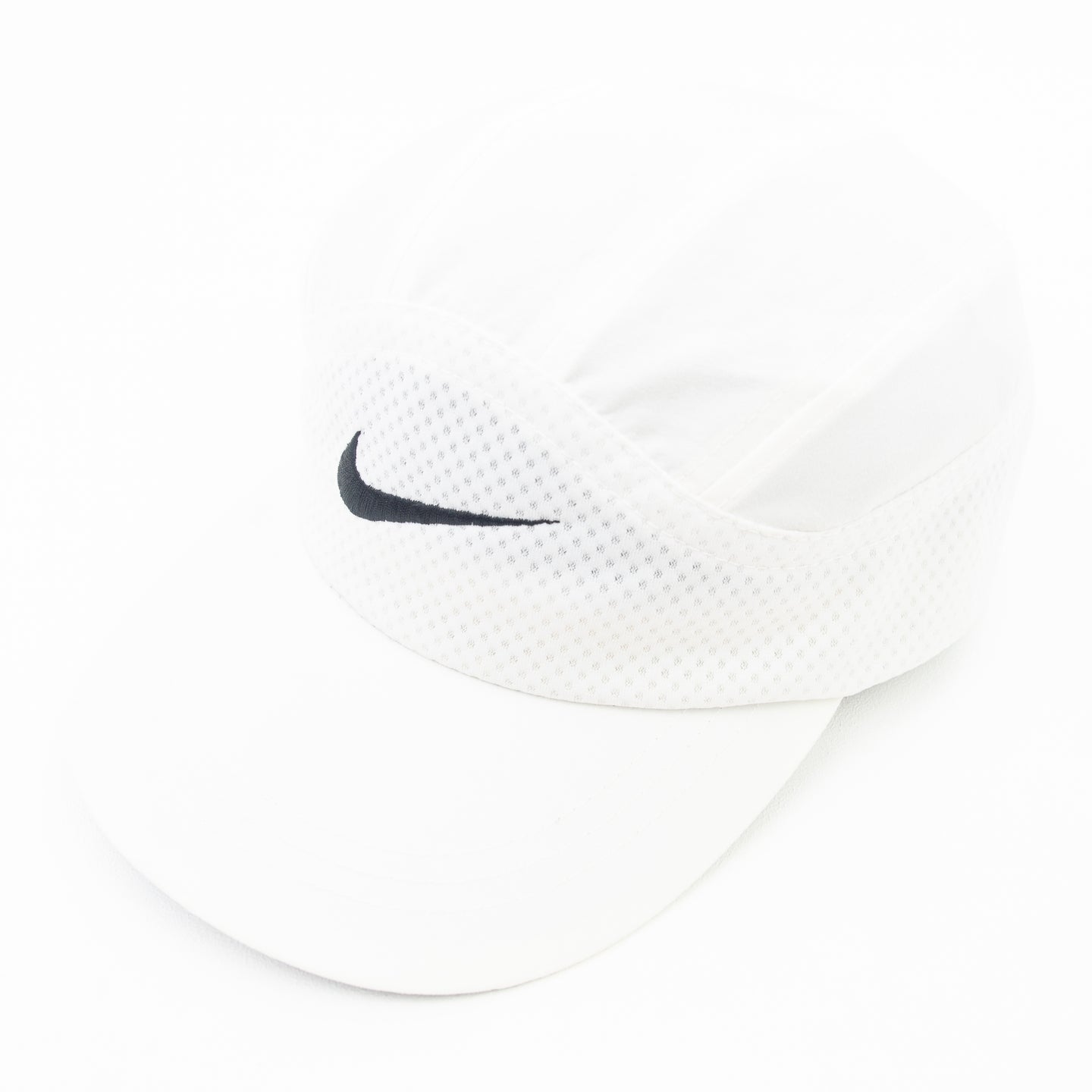 VINTAGE RARE NIKE TAILWIND CAP - OSFA