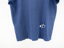 Load image into Gallery viewer, VINTAGE RARE NIKE PENNY HARDAWAY T SHIRT - L
