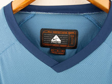 Load image into Gallery viewer, VINTAGE NIKE ACG ATHLETIC T SHIRT - L
